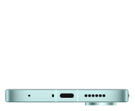 XIAOMI POCO X8 Pro 12/512 Green - 1501985 - zdjęcie 11